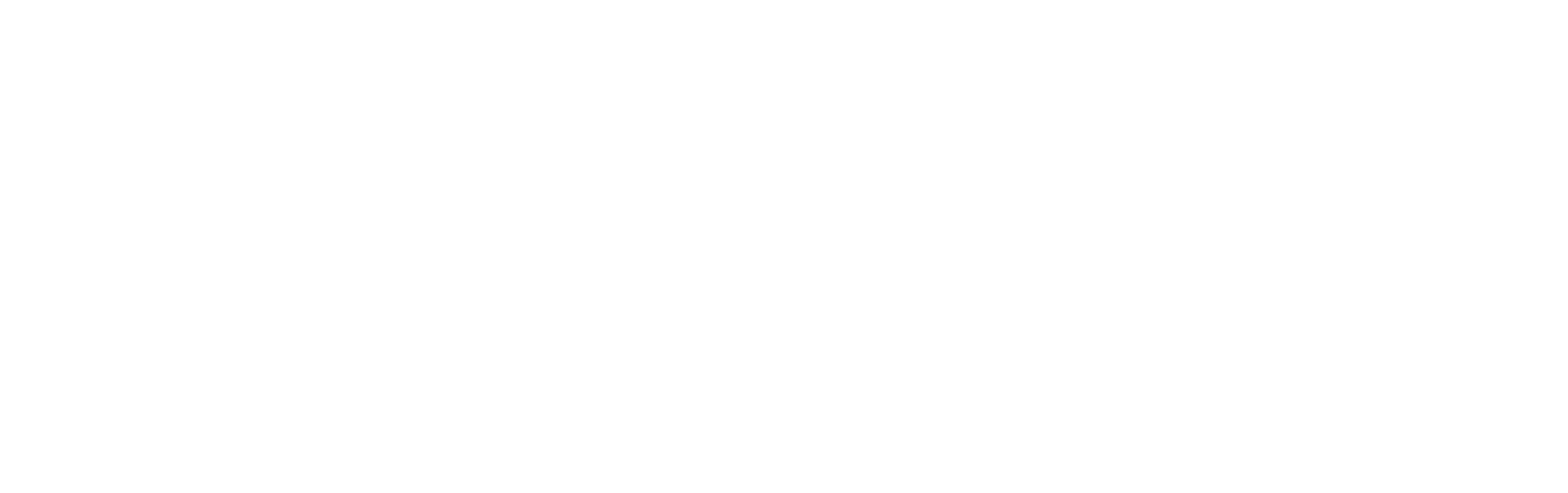 Futura Studio