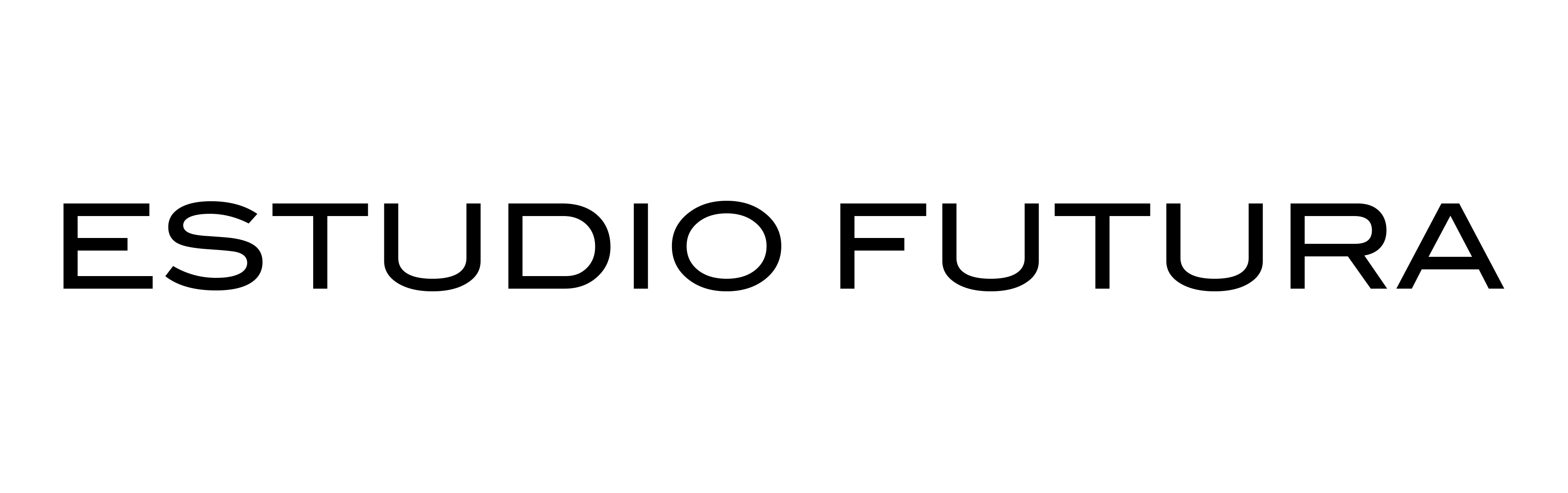 Futura Studio